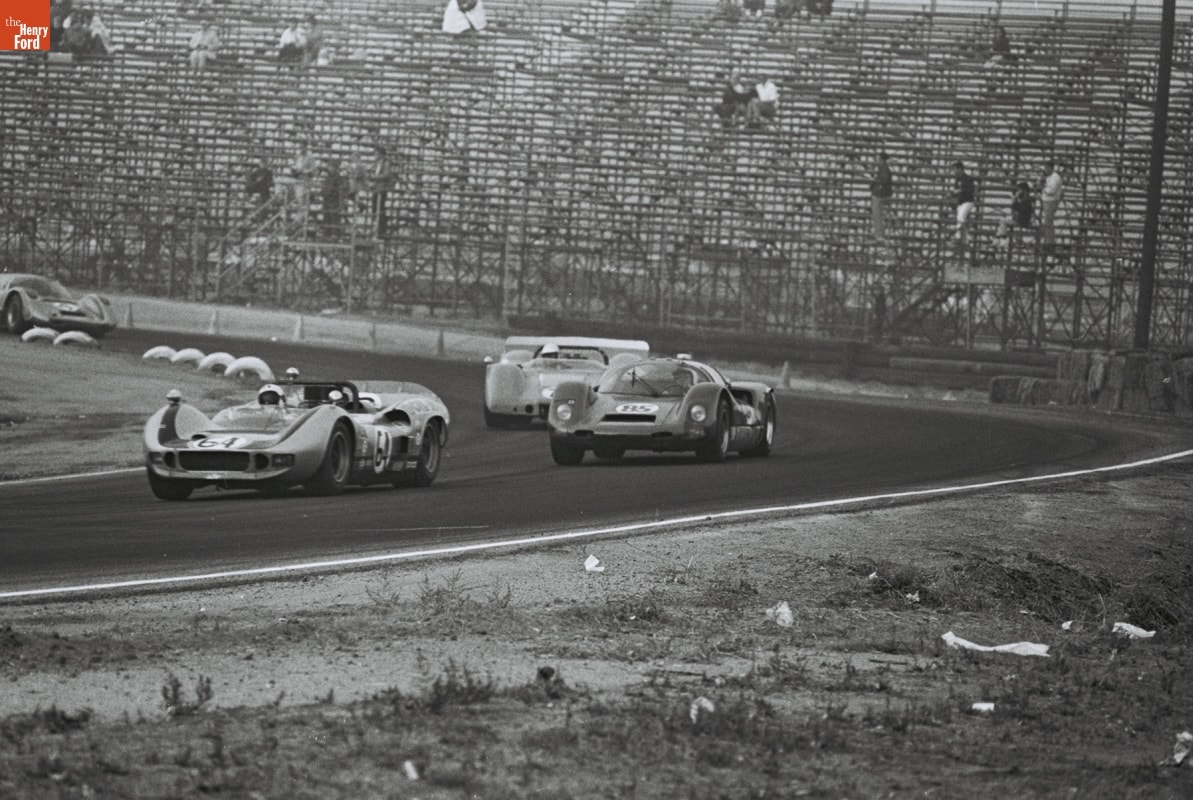 1968 Riverside ARRC -- Item 90