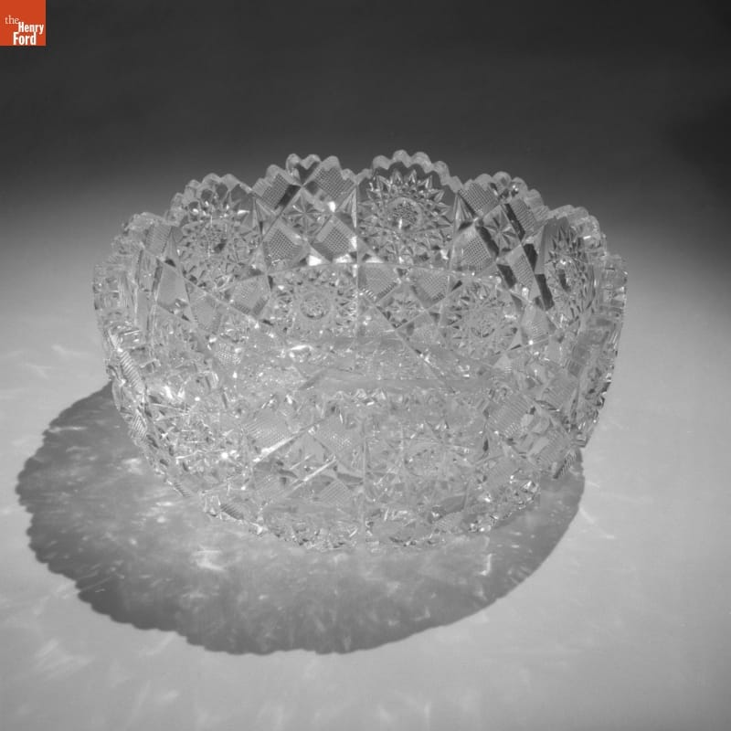 Sugar Bowl, 1890-1910