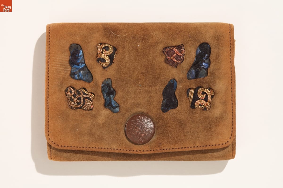 Panama-Pacific International Exposition Souvenir Playing Cards, 1915