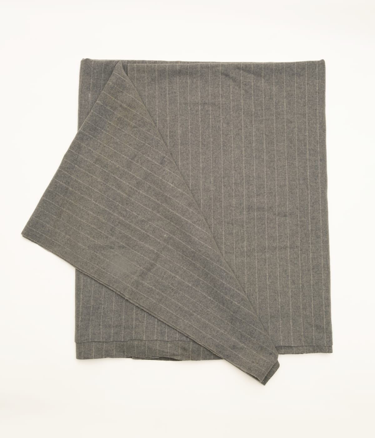 Soybean and Wool Fabric Sample, 1929-1943