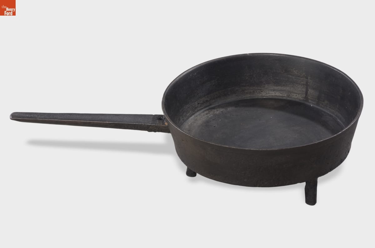 Skillet