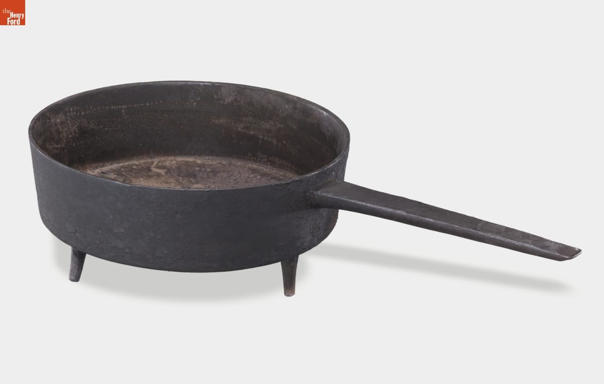 Skillet