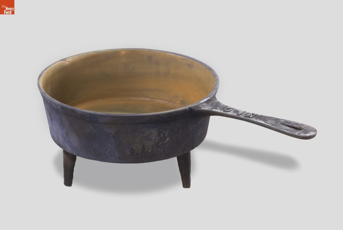 Skillet