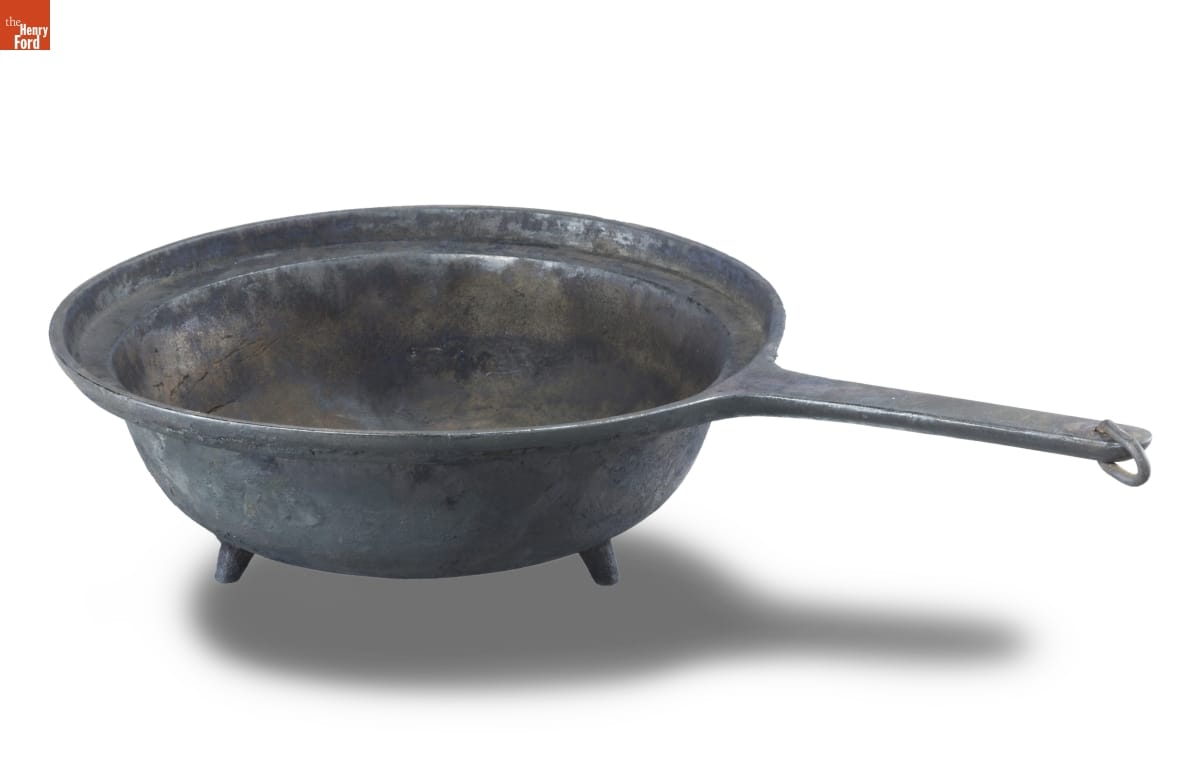 Skillet