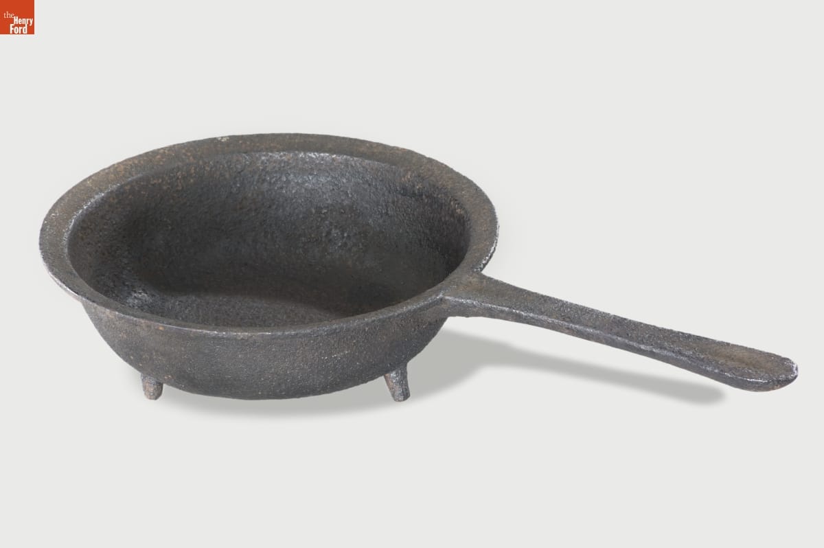 Skillet
