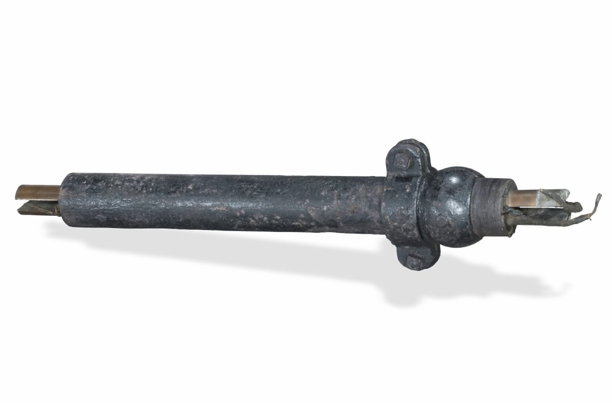 Component