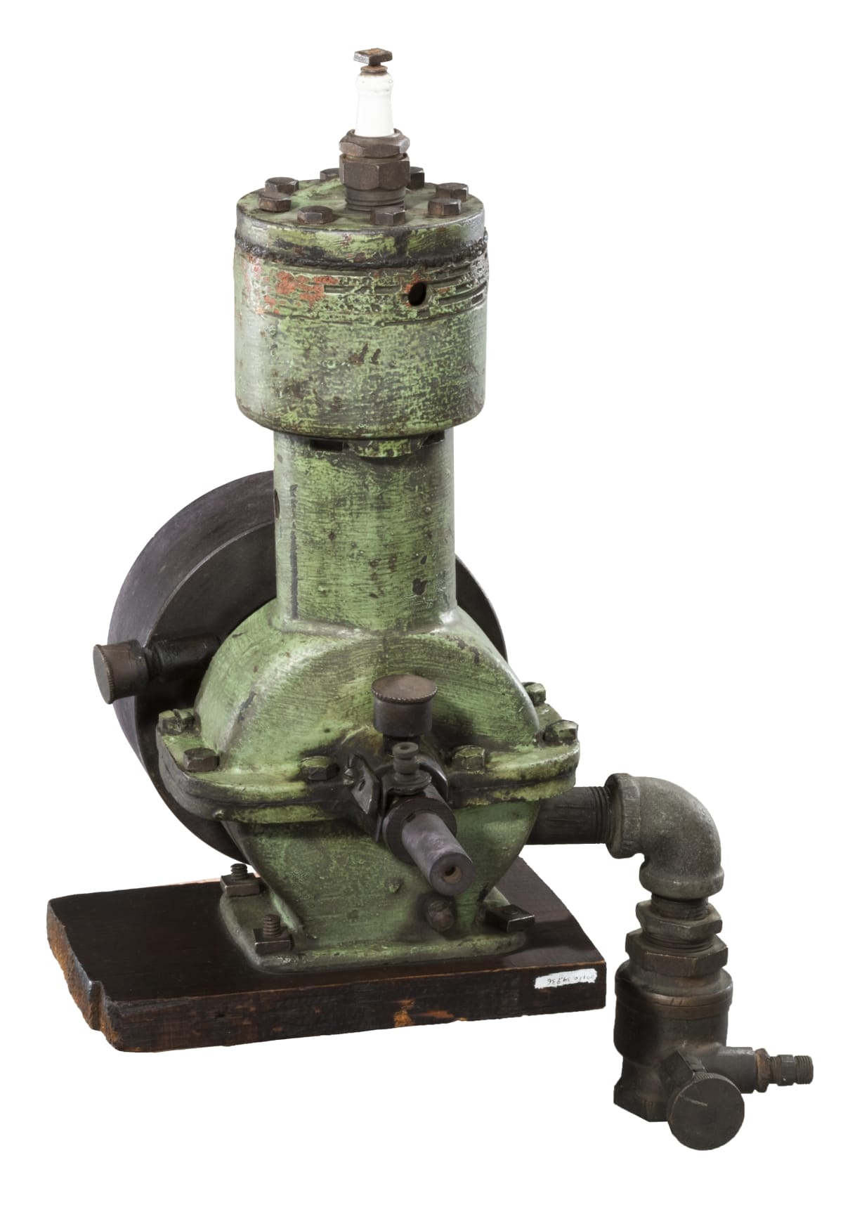 Component