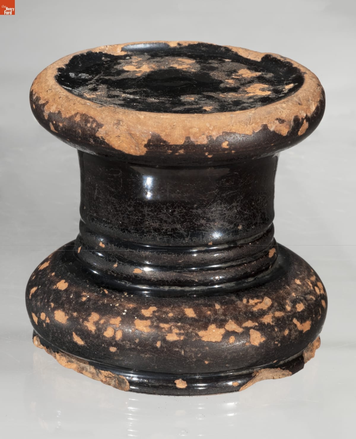Insulator