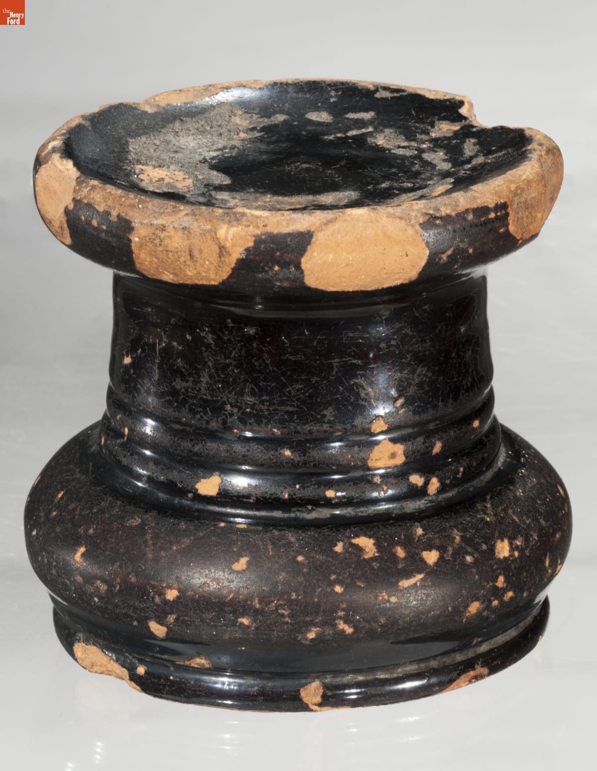 Insulator