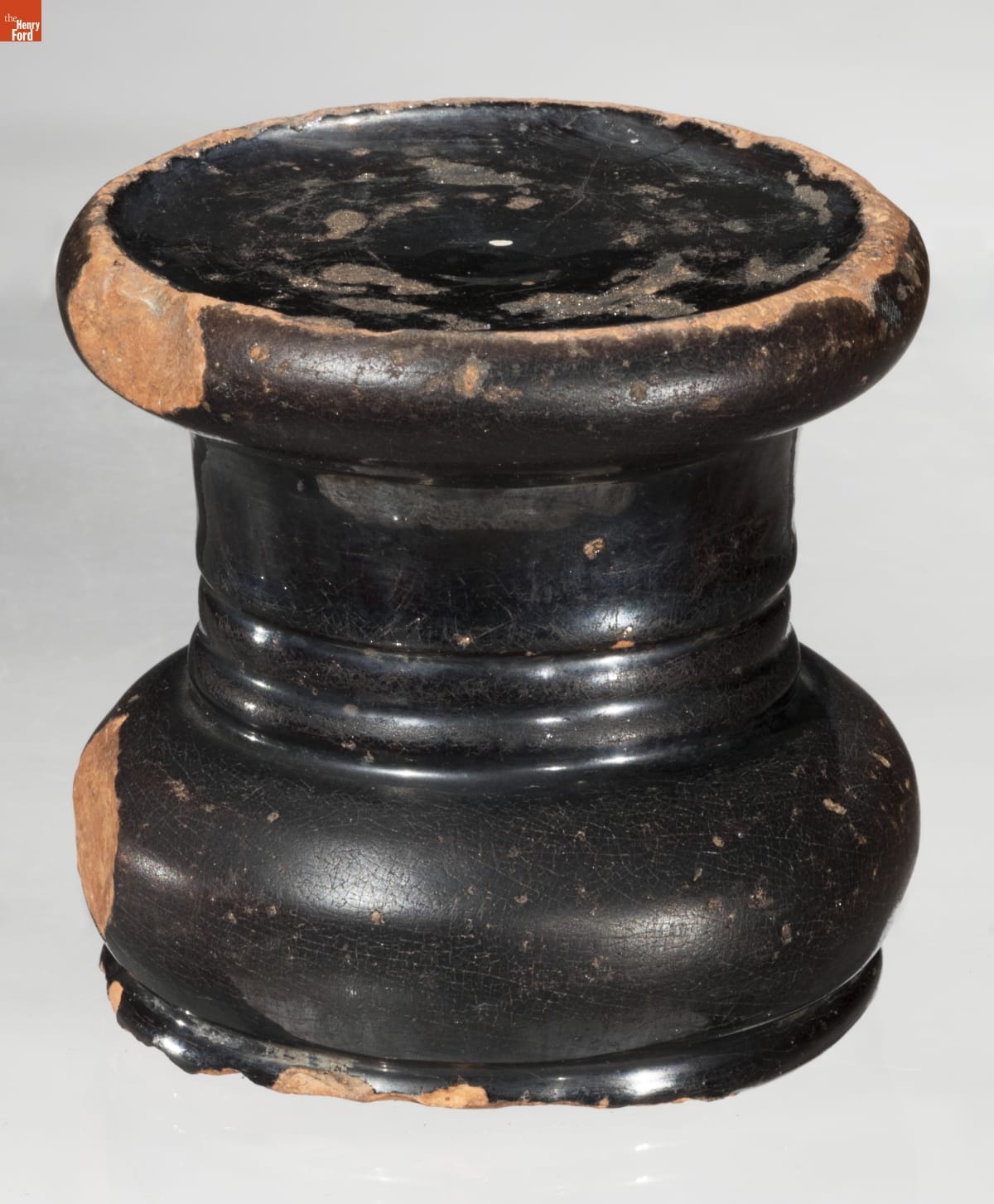 Insulator