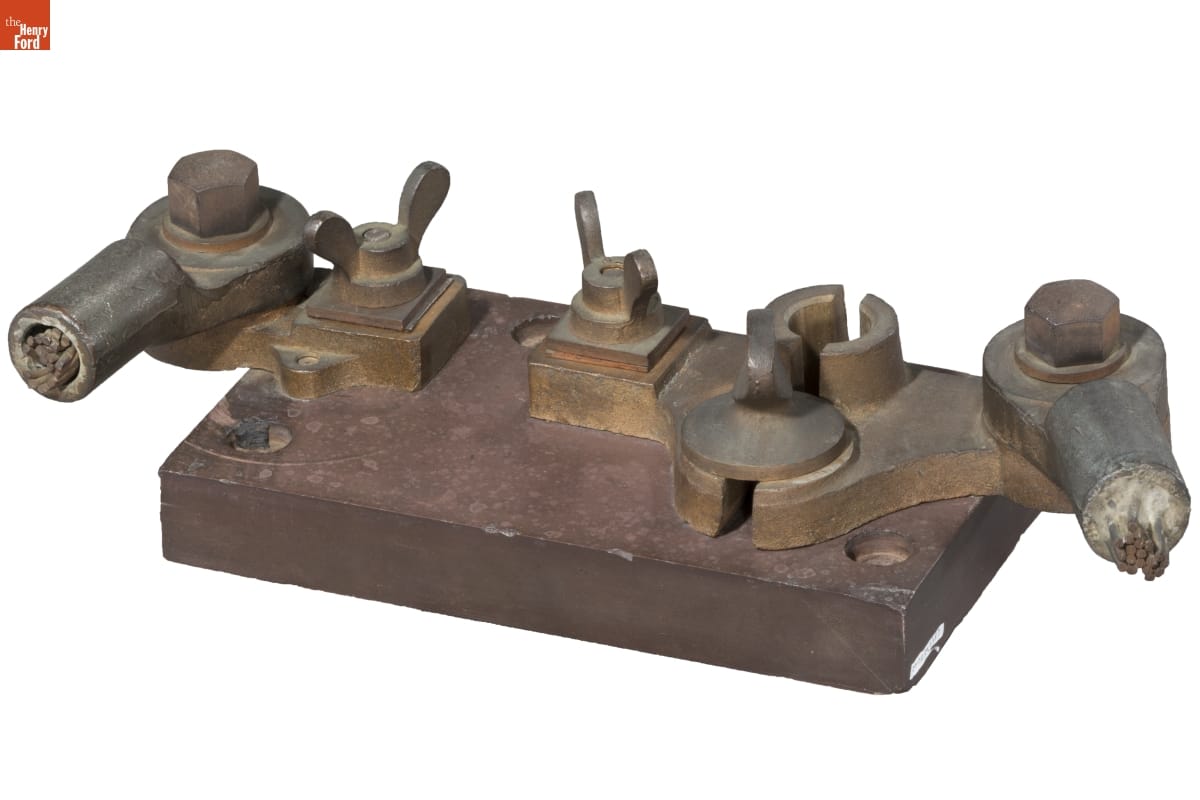 Component