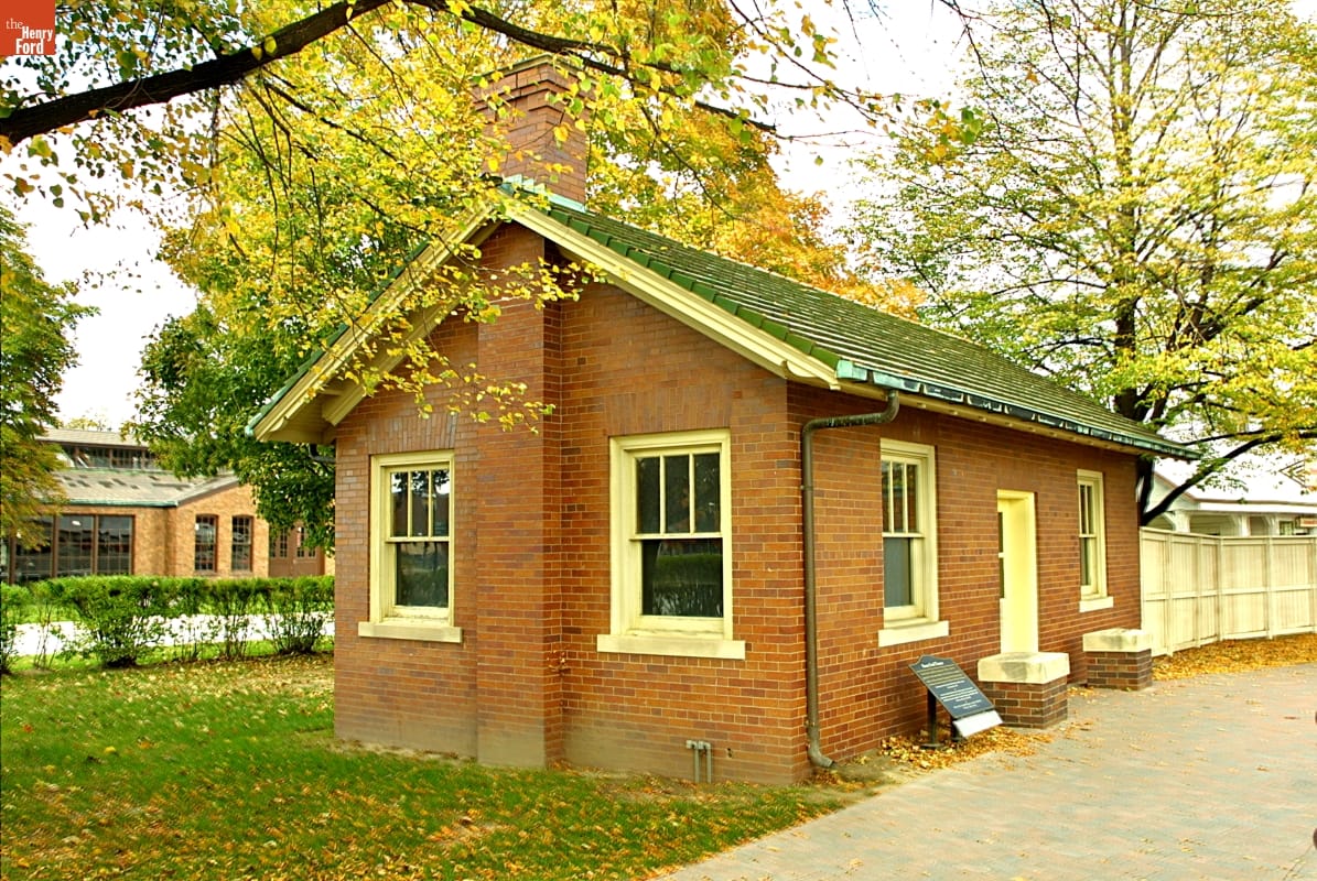 THF1854.jpg-image