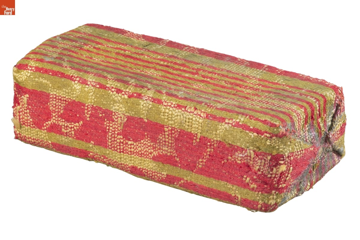 Doorstop