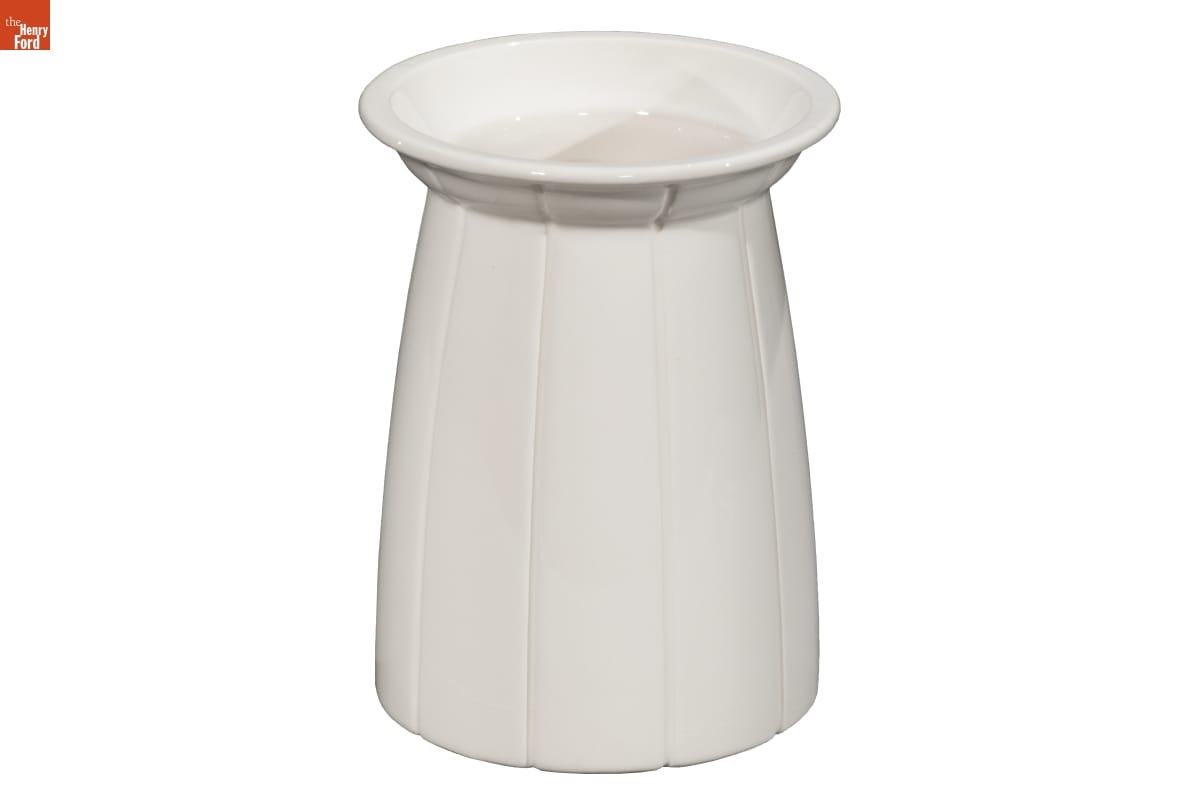 Jar, 2006