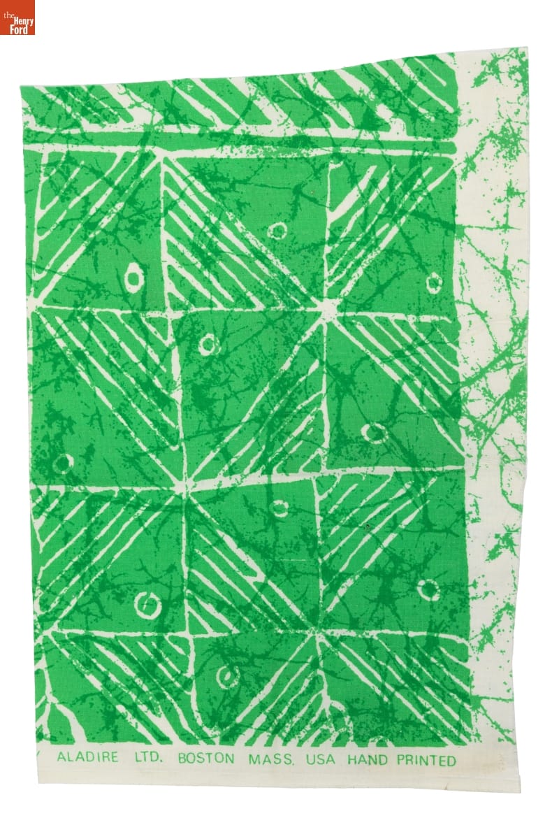 Fabric