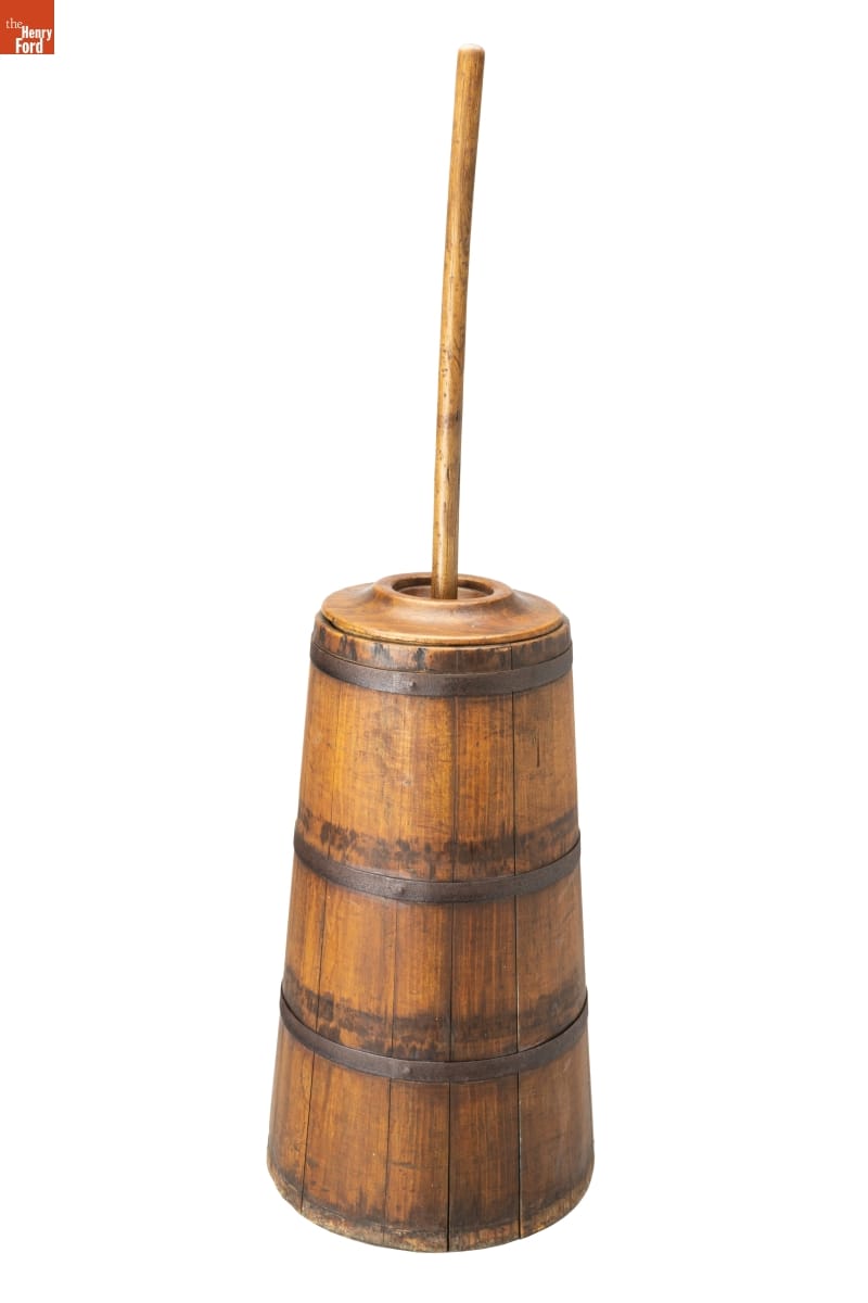 Churn