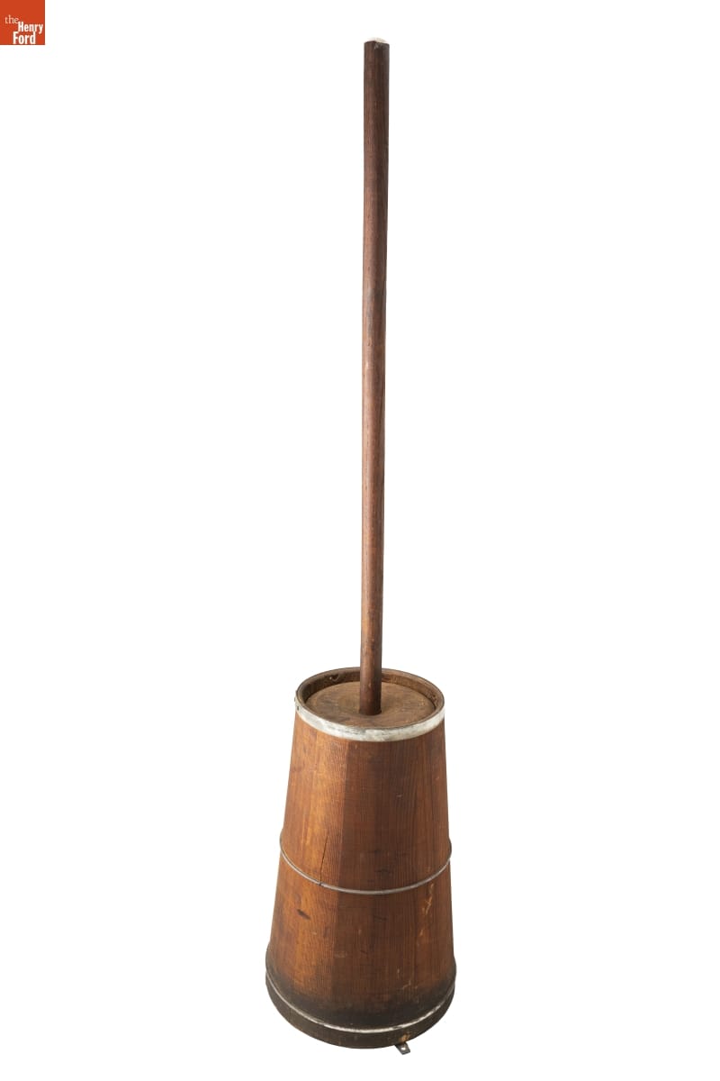 Churn