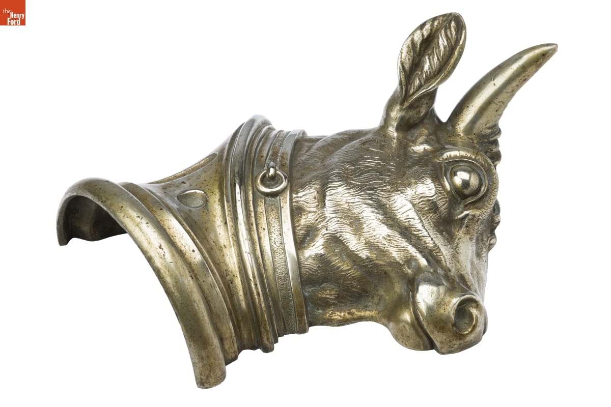 Doorstop