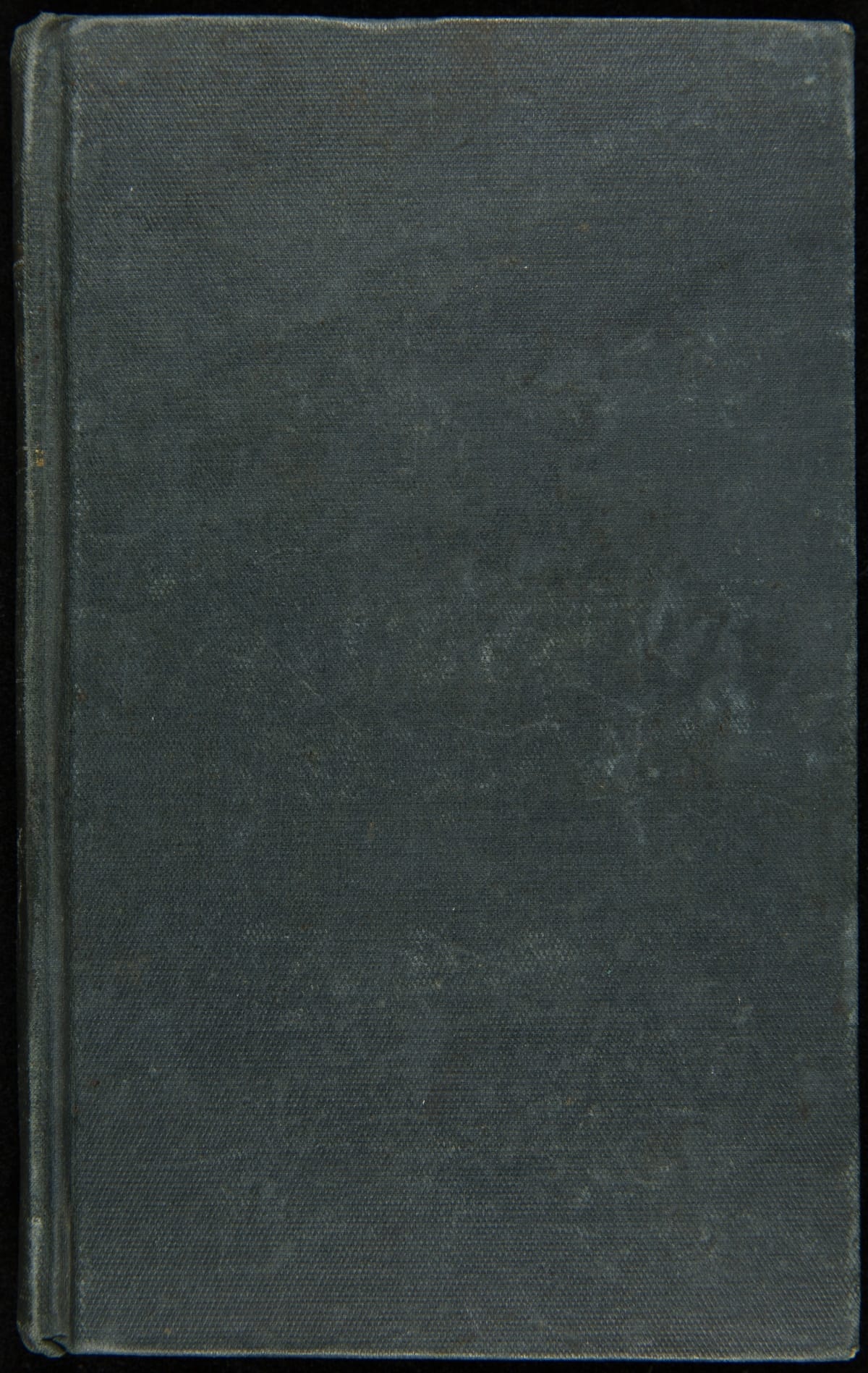 The Constitution of the American Anti-Slavery Society: with the Declaration...