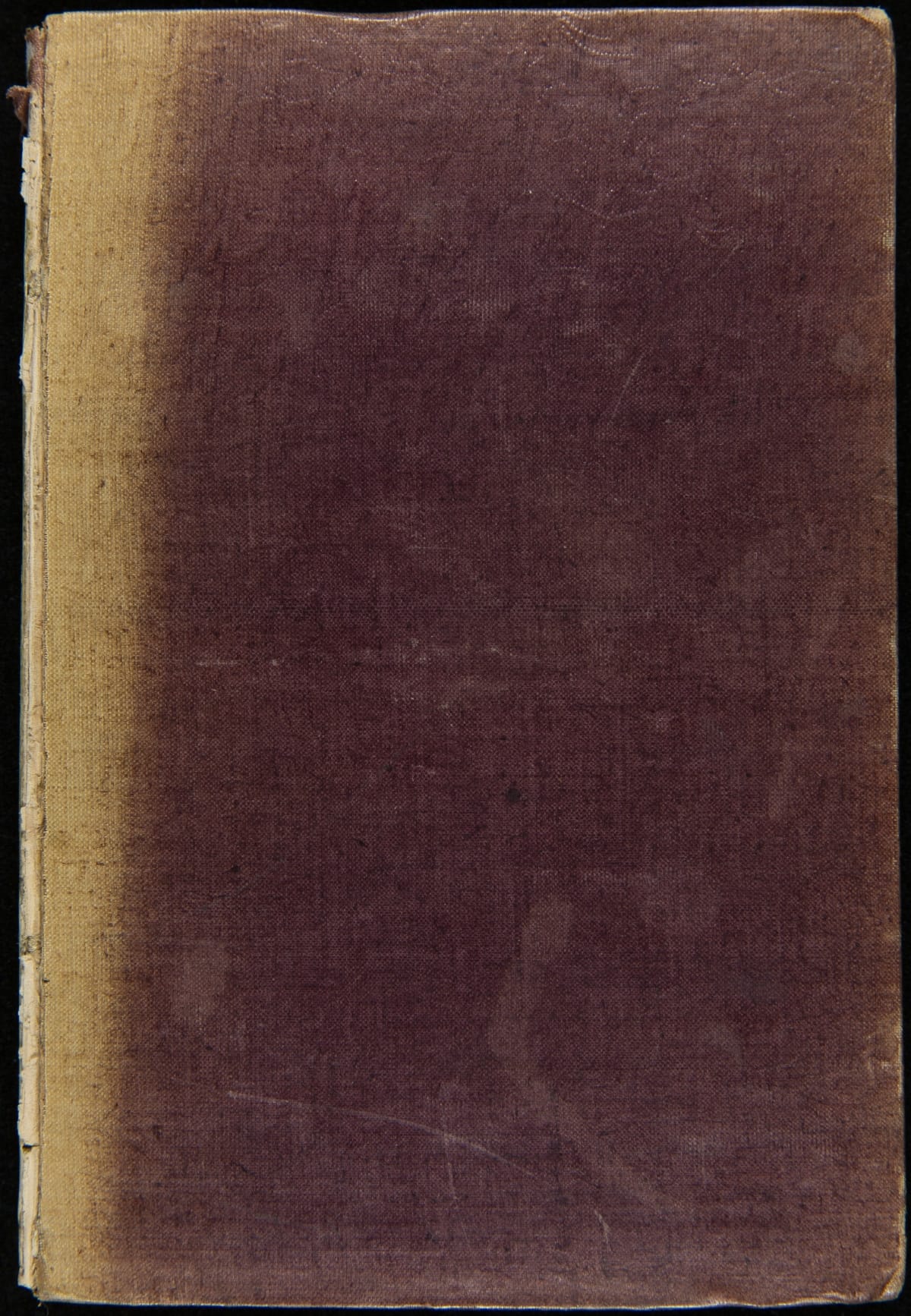 Narrative of Riots at Alton: In Connection with the Death of Rev. Elijah P. Lovejoy, 1838