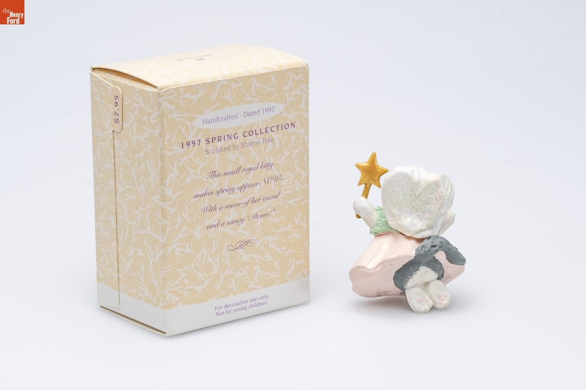 Hallmark Spring Design Hallmark