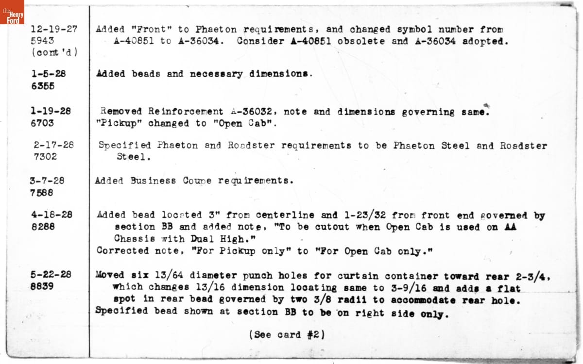 Ford Structured Notes Engineering Release Notes, Seat Tool Box Bottom/Floor Curtain Container ...