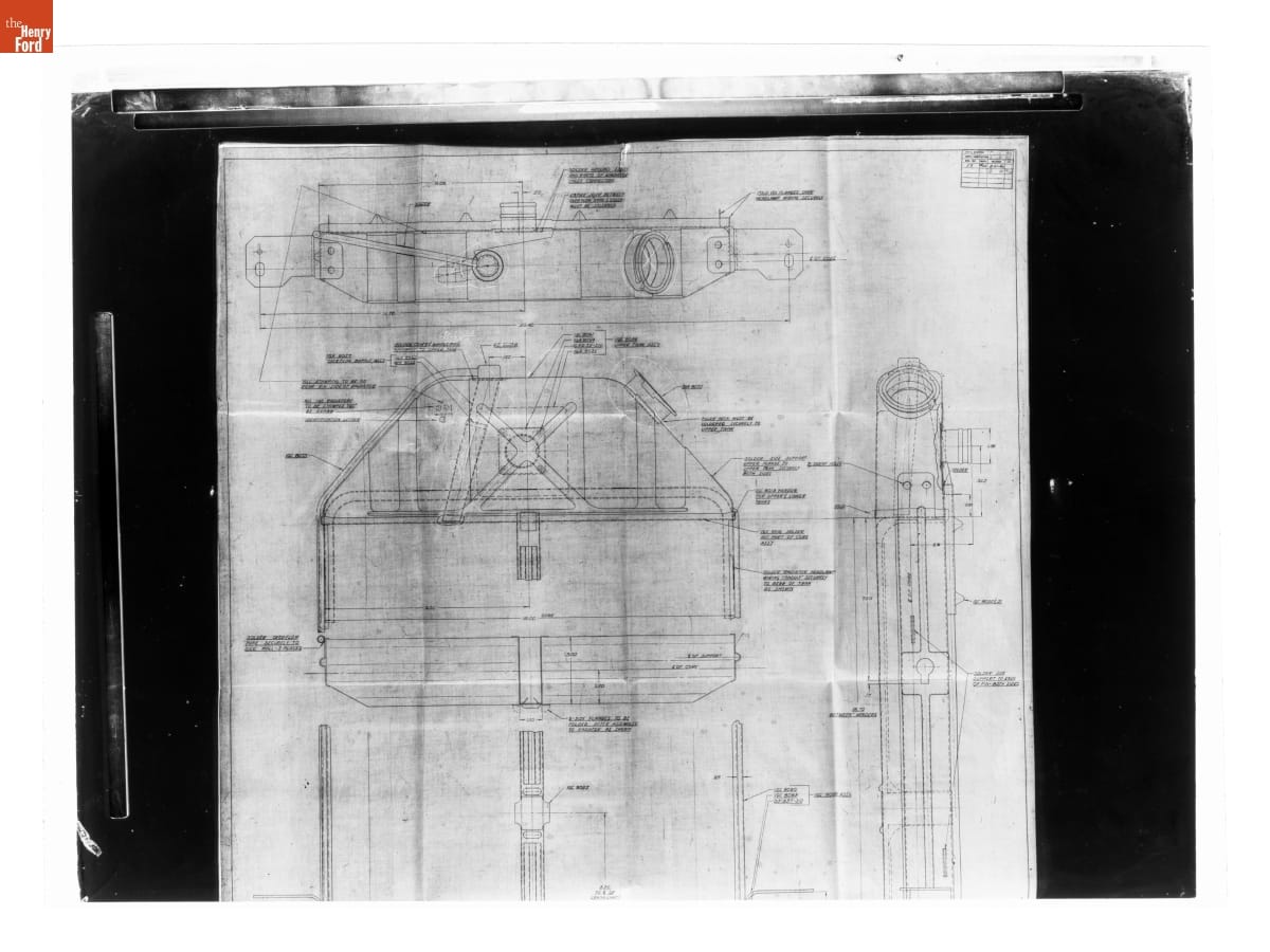 Car Radiator Drowing Drawing,