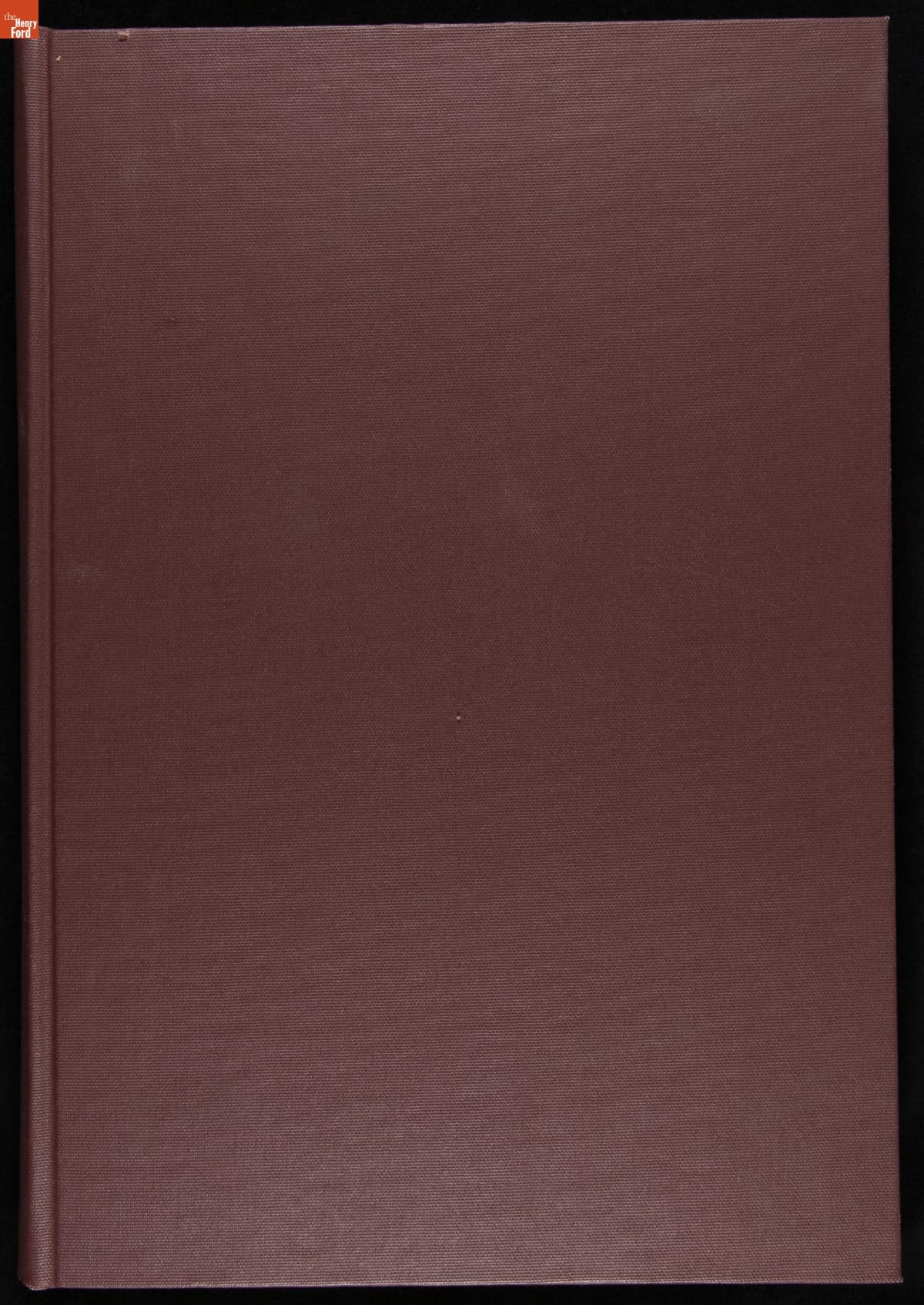 Bound Volume of Scientific American, January-July 1880