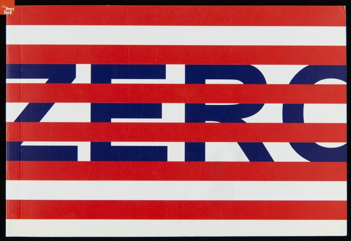 N.Y.C. Groundzero, 2002