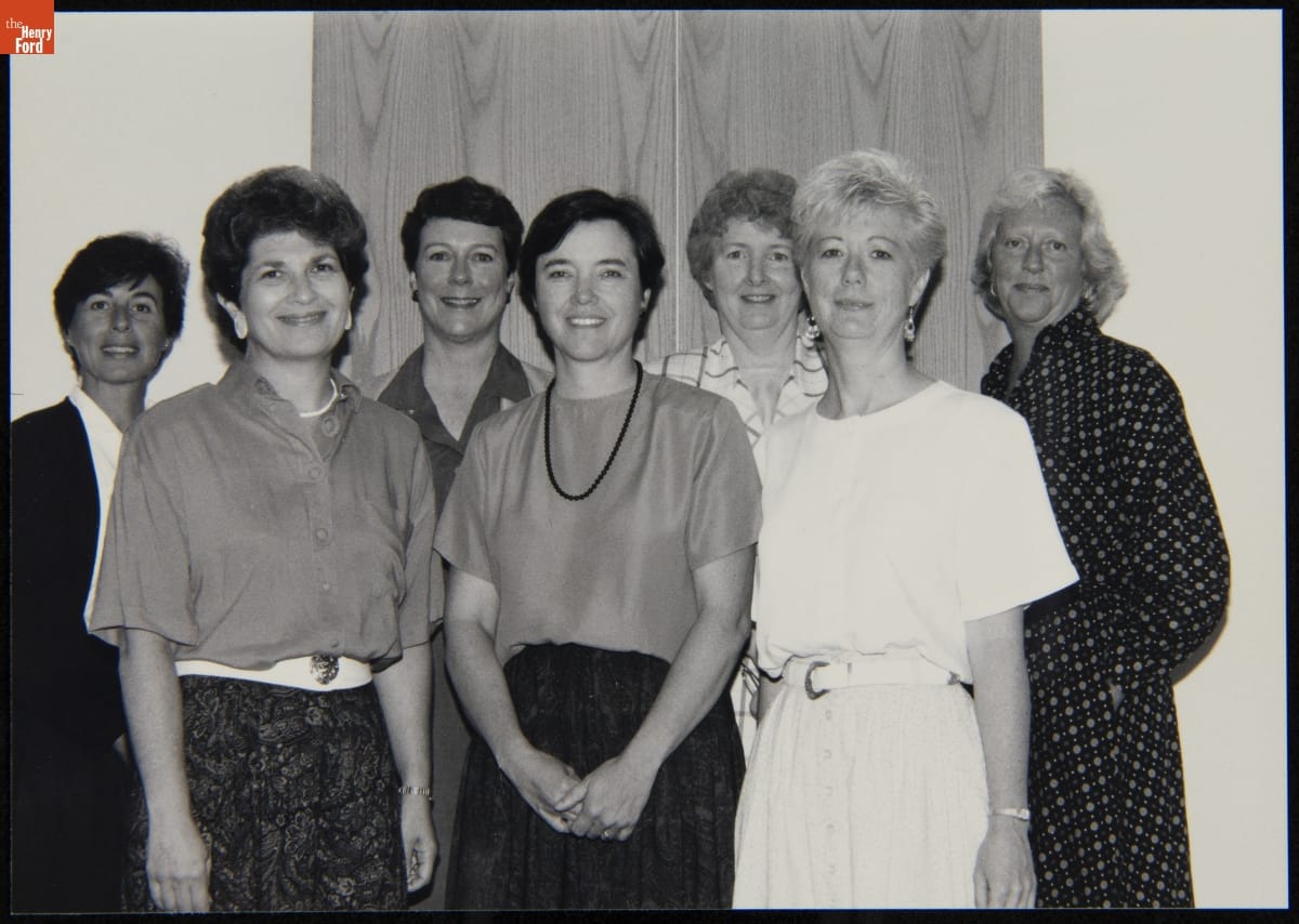 Unisys Employee Assistance Associates, March 1991