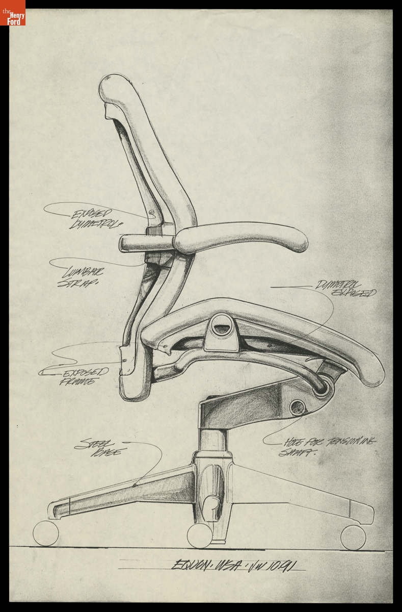 THF735981.jpg