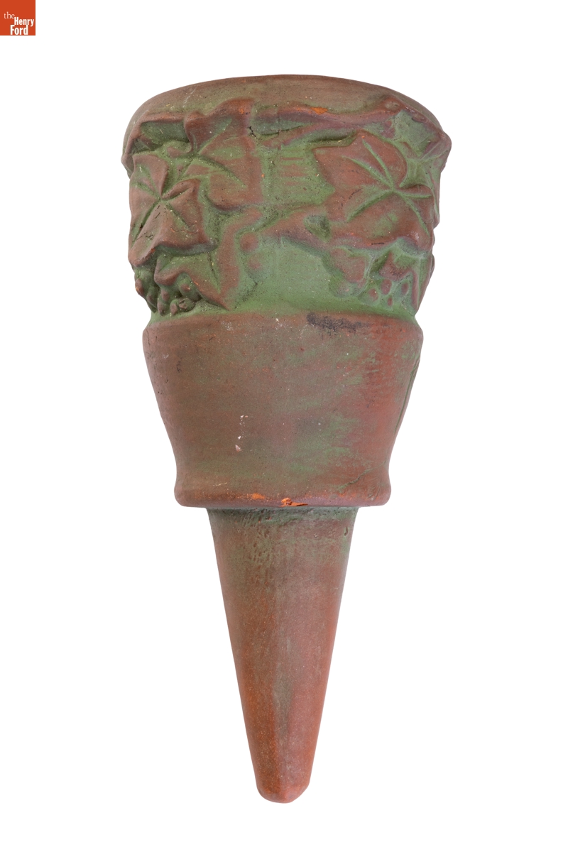 Urn