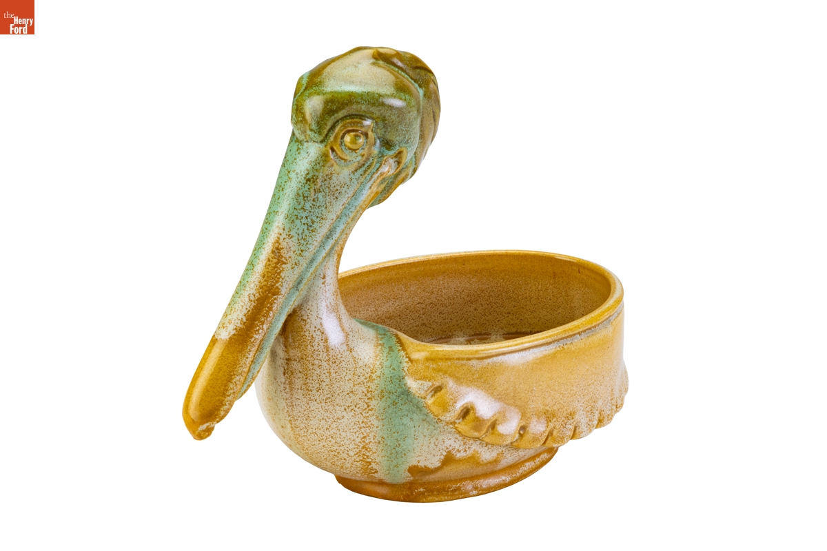 Planter