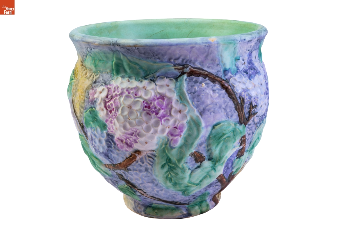 Jardiniere