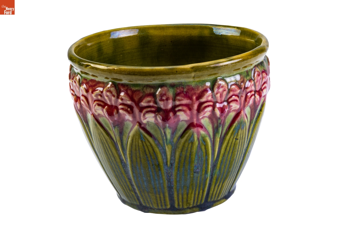 Planter